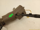 Cadillac Eldorado Steering Column-4