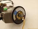 Cadillac Eldorado Steering Column-5