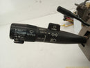 Cadillac Eldorado Steering Column-6