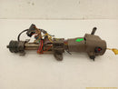 Cadillac Eldorado Steering Column-7