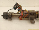 Cadillac Eldorado Steering Column-8