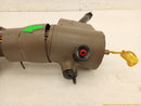 Cadillac Eldorado Steering Column-9