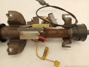 Cadillac Eldorado Steering Column-10