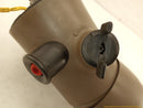 Cadillac Eldorado Steering Column-11