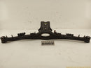 BMW Z3 Rear Crossmember Subframe-1