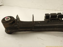 BMW Z3 Rear Crossmember Subframe-2