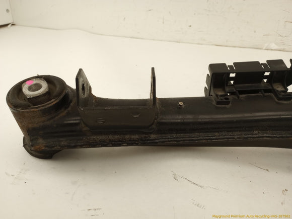 BMW Z3 Rear Crossmember Subframe