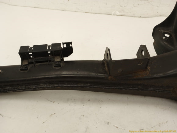 BMW Z3 Rear Crossmember Subframe
