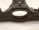 BMW Z3 Rear Crossmember Subframe-4