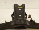 BMW Z3 Rear Crossmember Subframe-5