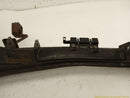 BMW Z3 Rear Crossmember Subframe-6