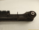 BMW Z3 Rear Crossmember Subframe-7