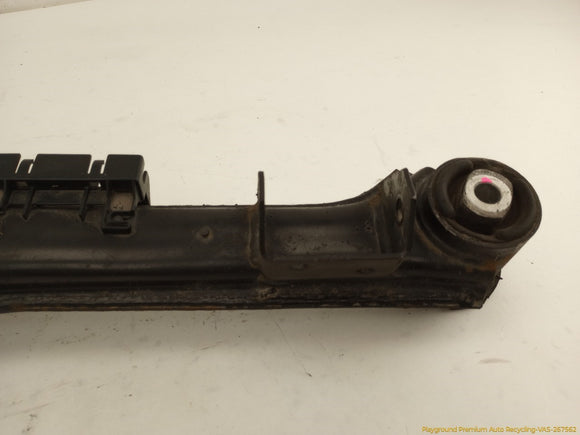 BMW Z3 Rear Crossmember Subframe