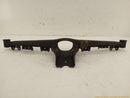 BMW Z3 Rear Crossmember Subframe-8
