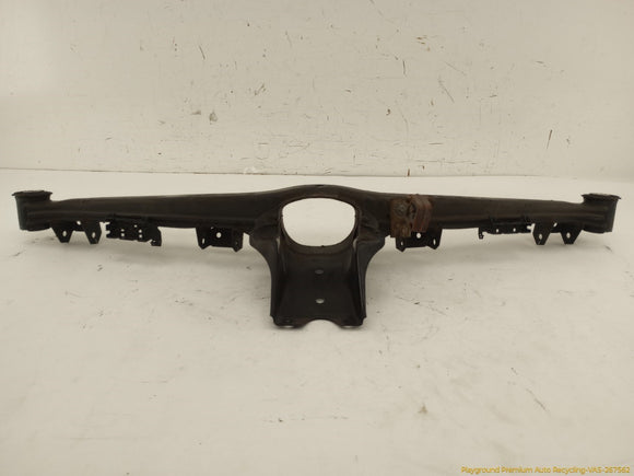BMW Z3 Rear Crossmember Subframe