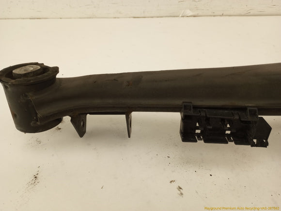 BMW Z3 Rear Crossmember Subframe