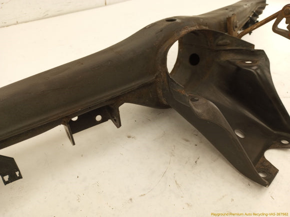BMW Z3 Rear Crossmember Subframe