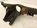 BMW Z3 Rear Crossmember Subframe-11