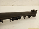 BMW Z3 Rear Crossmember Subframe-12