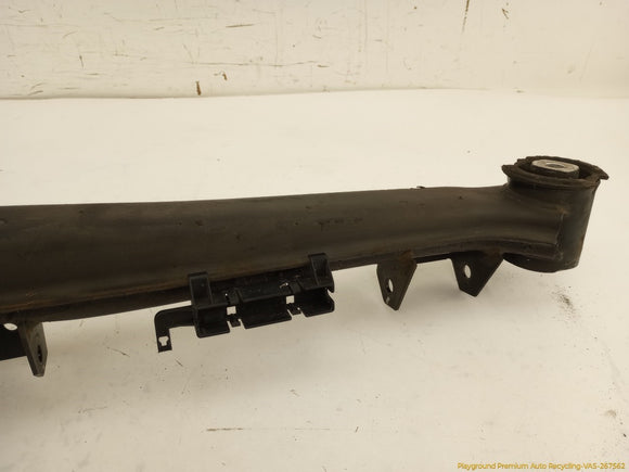 BMW Z3 Rear Crossmember Subframe