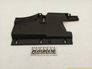 Cadillac Eldorado Passenger Right Front Lower Dash Knee Trim-1