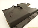 Cadillac Eldorado Passenger Right Front Lower Dash Knee Trim-2