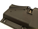 Cadillac Eldorado Passenger Right Front Lower Dash Knee Trim-3