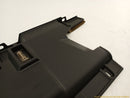 Cadillac Eldorado Passenger Right Front Lower Dash Knee Trim-4