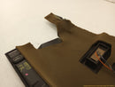 Cadillac Eldorado Passenger Right Front Lower Dash Knee Trim-9