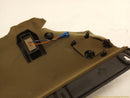 Cadillac Eldorado Passenger Right Front Lower Dash Knee Trim-10