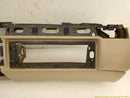 Cadillac Eldorado Dashboard Panel-5