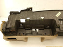 Cadillac Eldorado Dashboard Panel-7