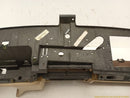 Cadillac Eldorado Dashboard Panel-8