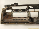 Cadillac Eldorado Dashboard Panel-11