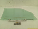 Cadillac Eldorado Driver Left Front Door Window Glass-1