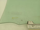 Cadillac Eldorado Driver Left Front Door Window Glass-2