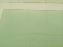Cadillac Eldorado Driver Left Front Door Window Glass-3