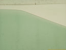 Cadillac Eldorado Driver Left Front Door Window Glass-4