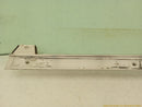 Cadillac Eldorado Driver Left Front Door Window Glass-7