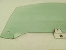 Cadillac Eldorado Driver Left Front Door Window Glass-9