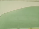 Cadillac Eldorado Driver Left Front Door Window Glass-10