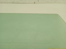 Cadillac Eldorado Driver Left Front Door Window Glass-11