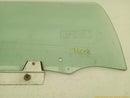 Cadillac Eldorado Driver Left Front Door Window Glass-12