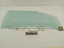 Cadillac Eldorado Passenger Right Front Door Window Glass-1