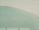 Cadillac Eldorado Passenger Right Front Door Window Glass-4