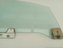 Cadillac Eldorado Passenger Right Front Door Window Glass-5