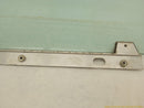 Cadillac Eldorado Passenger Right Front Door Window Glass-6