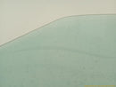 Cadillac Eldorado Passenger Right Front Door Window Glass-10