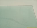 Cadillac Eldorado Passenger Right Front Door Window Glass-11