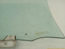 Cadillac Eldorado Passenger Right Front Door Window Glass-12